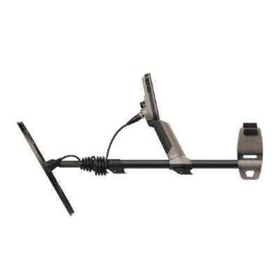 Minelab X-Terra Elite. Best Mid-Range Detector