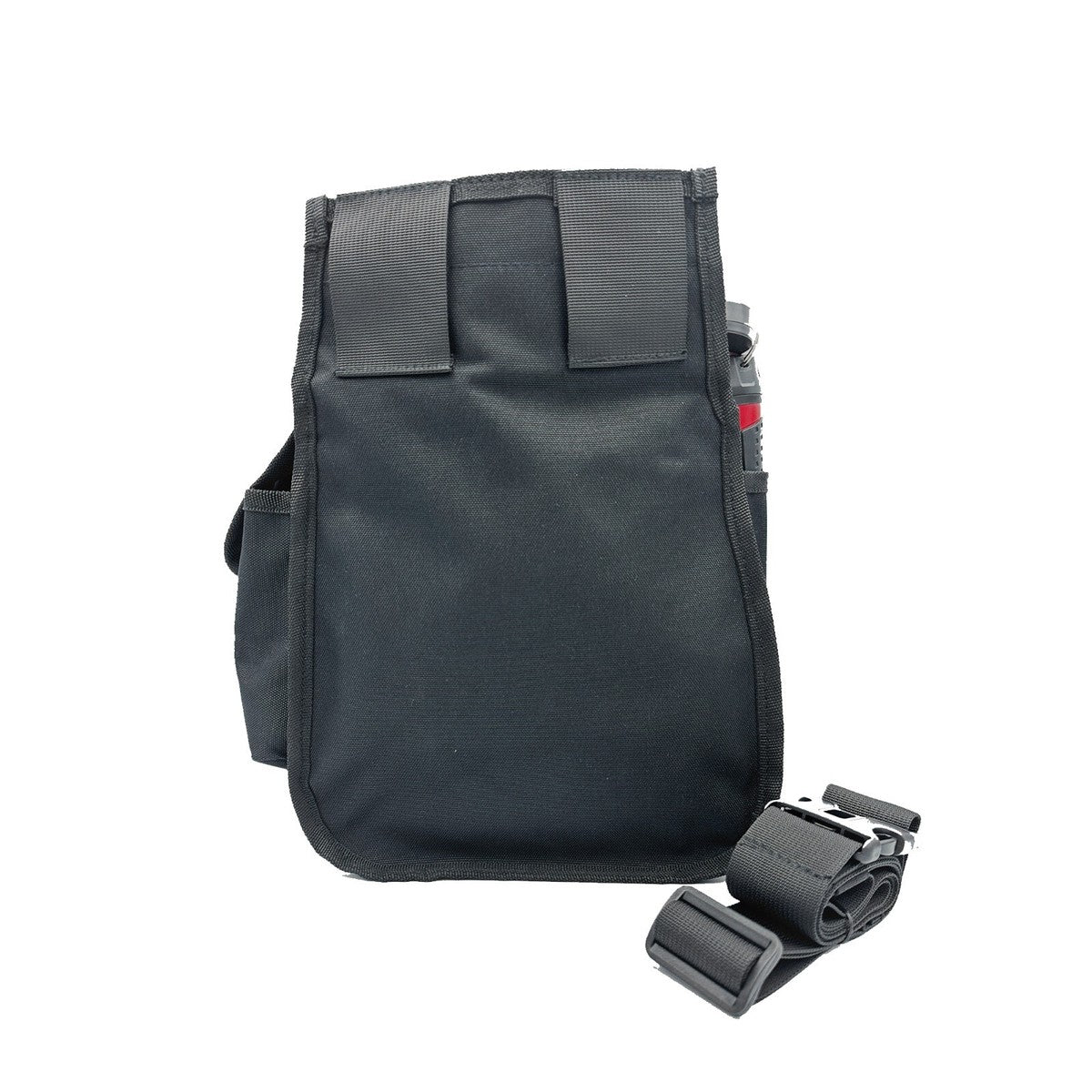Searcher Pro Finds And Tool Pouch Review