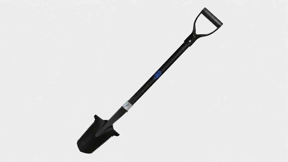 Best Lightweight Spade