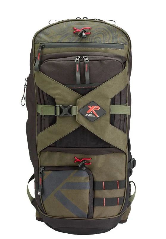 Best Backpack