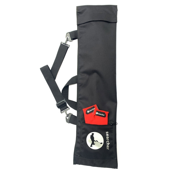 Best Spade Bag