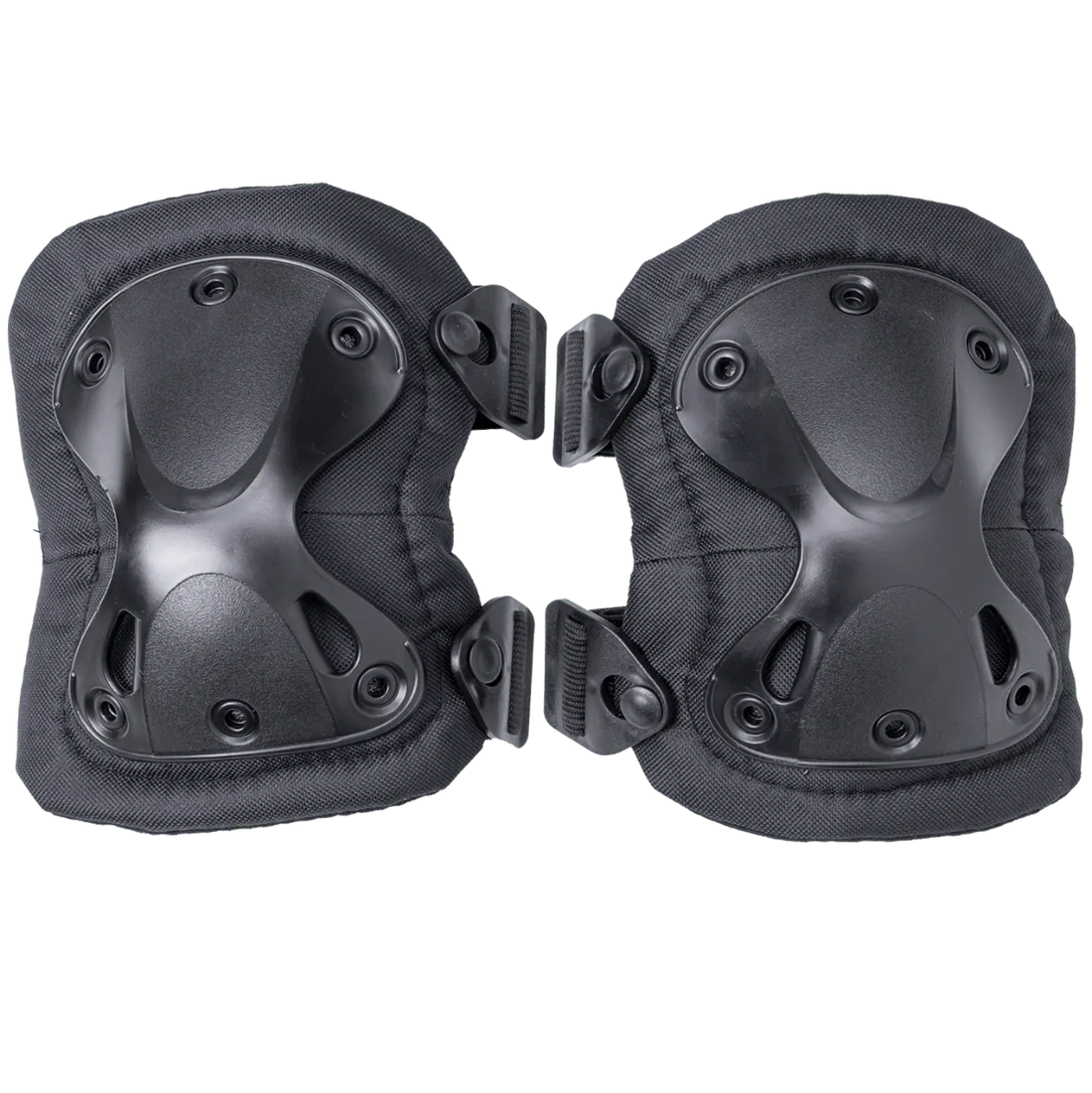 Best Knee Pads