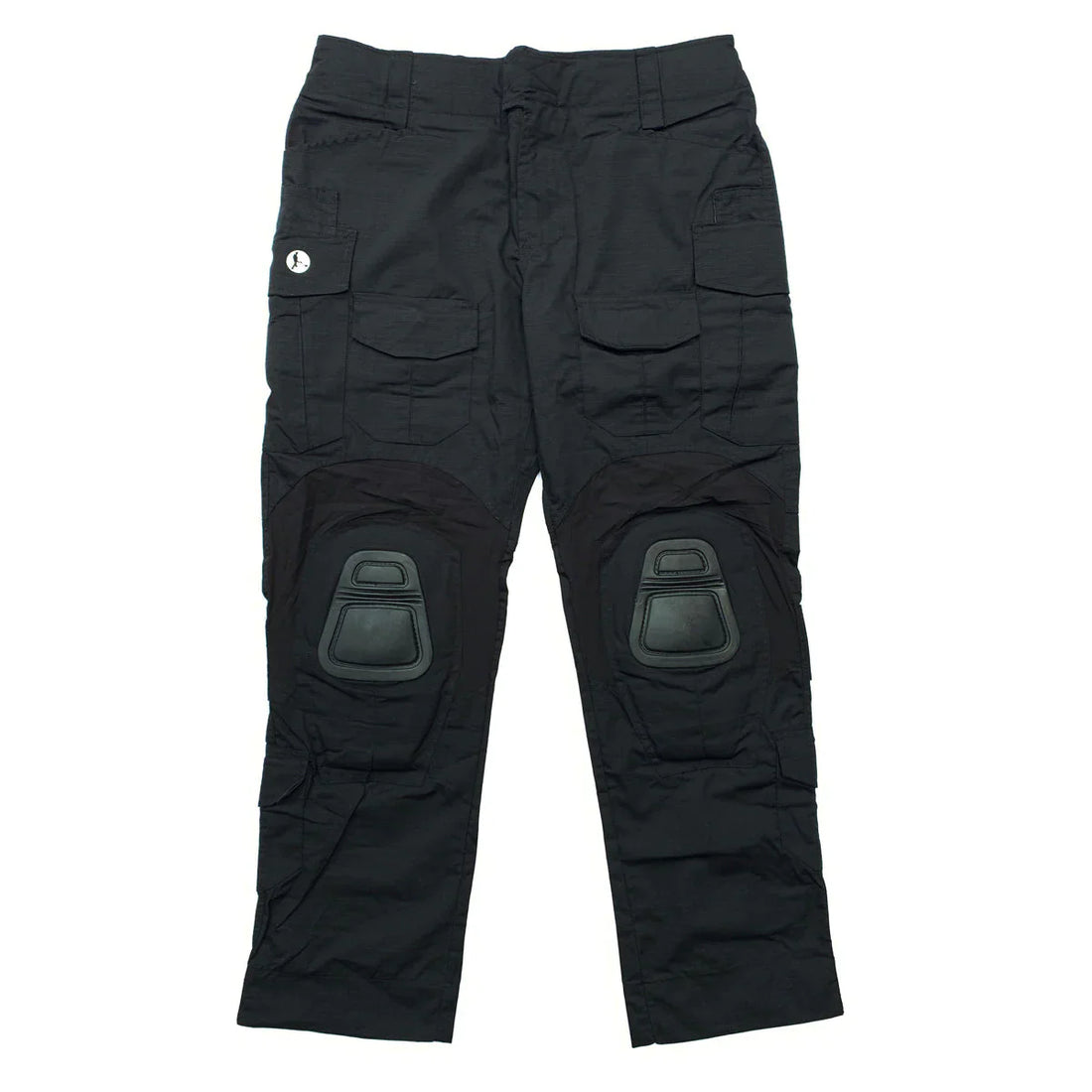 Best Detecting Trousers