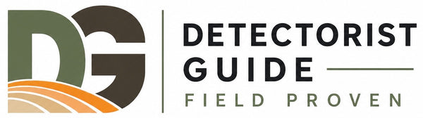 Detectorist Guide