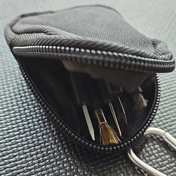 Composite Field Cleaning Kit Review