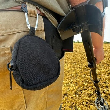 Composite Field Cleaning Kit Review