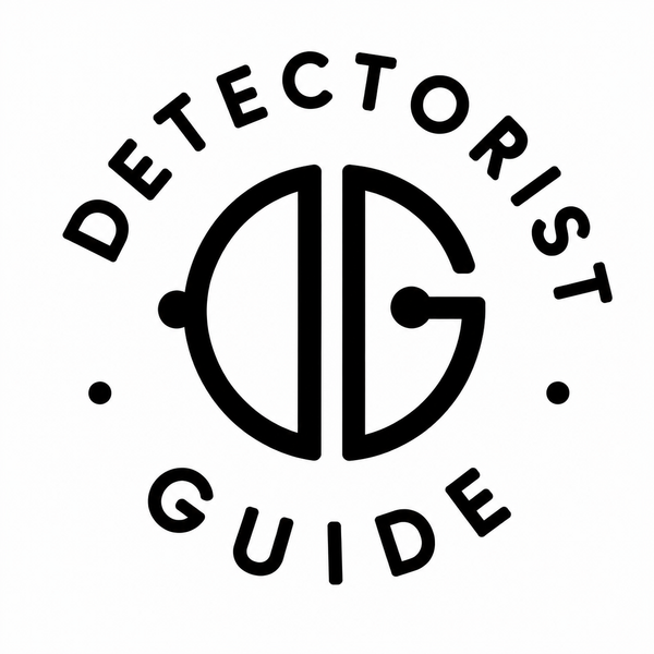 Detectorist Guide