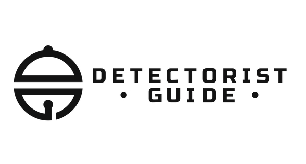 Detectorist Guide
