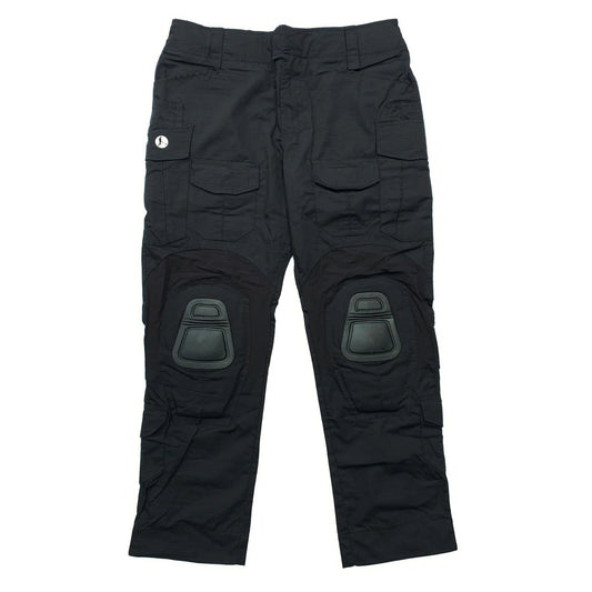 Searcher Detecting Trousers Review