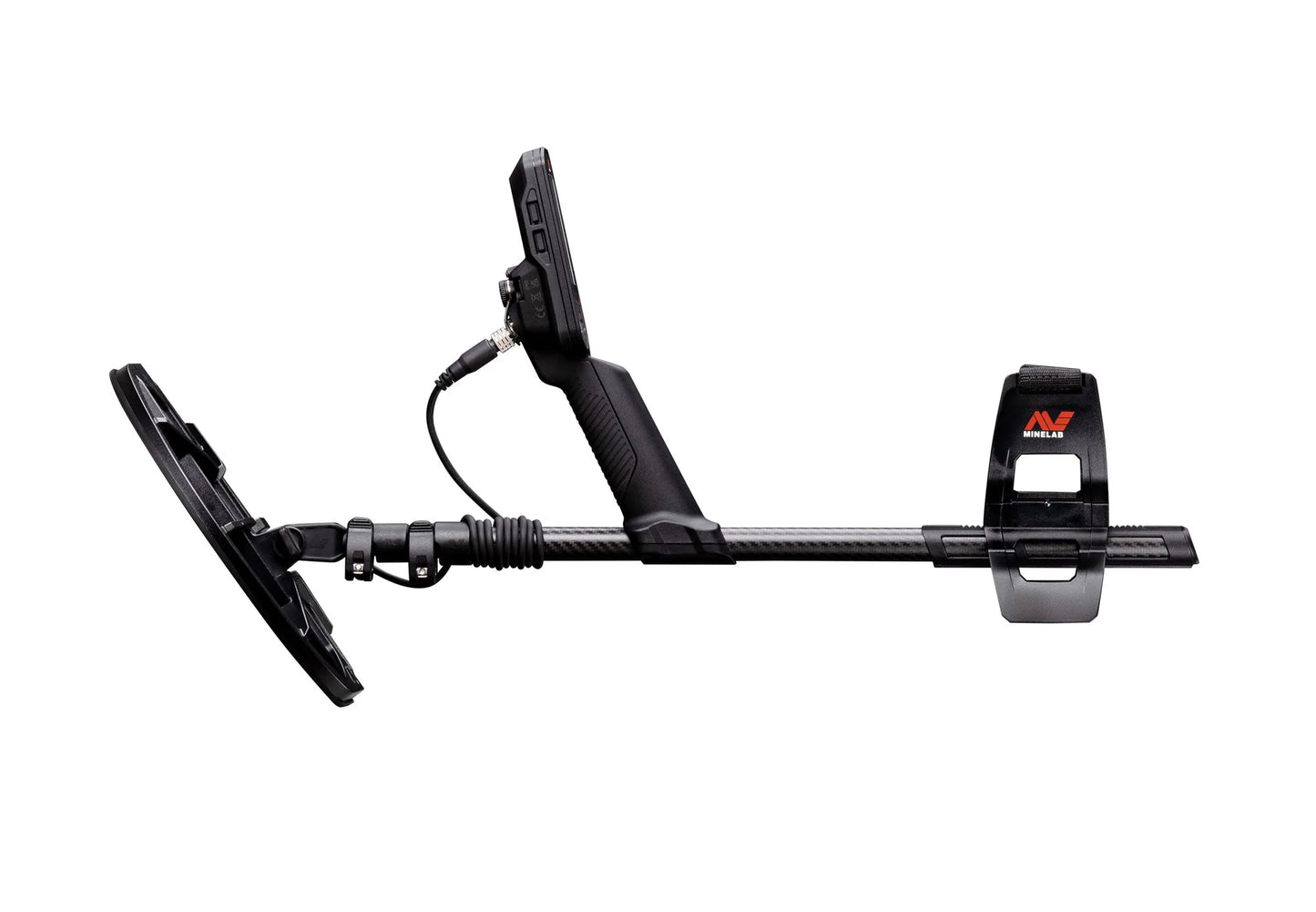 Minelab Manticore Review. The Best Of The Best