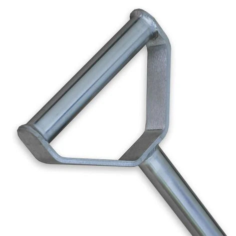 Evolution Pro-Cut D Stainless Spade Review