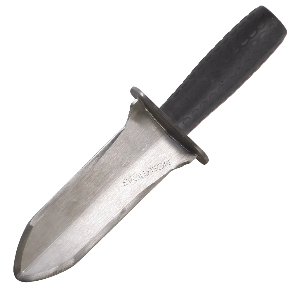 Evolution NT Digging Trowel Review