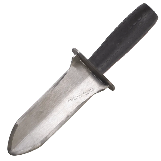 Evolution NT Digging Trowel Review